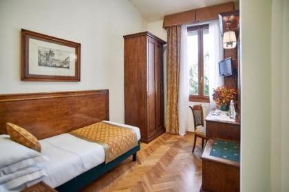 Hotel Adler Cavalieri - image 16