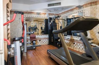 Hotel Adler Cavalieri - image 17