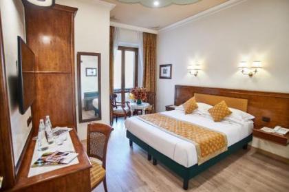 Hotel Adler Cavalieri - image 3