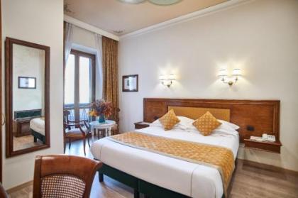 Hotel Adler Cavalieri - image 6