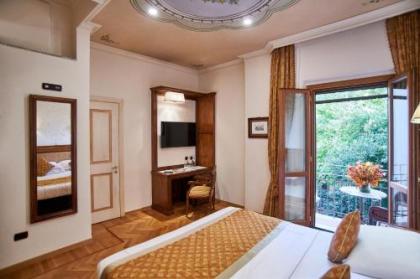 Hotel Adler Cavalieri - image 7