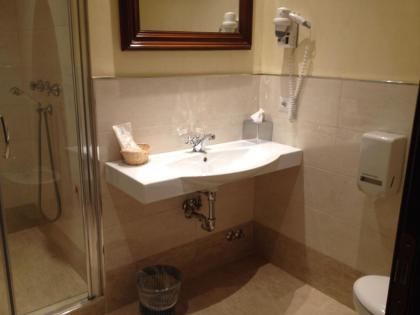 Hotel Le Due Fontane - image 17