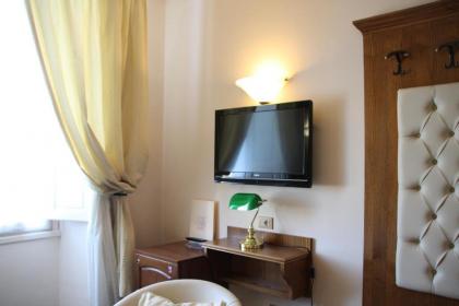 Hotel Le Due Fontane - image 18