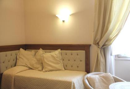 Hotel Le Due Fontane - image 19