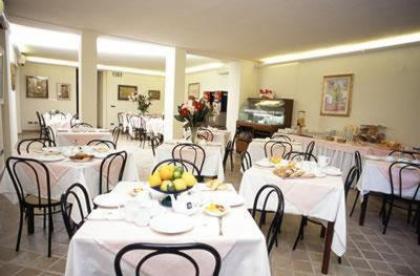 Hotel Le Due Fontane - image 2