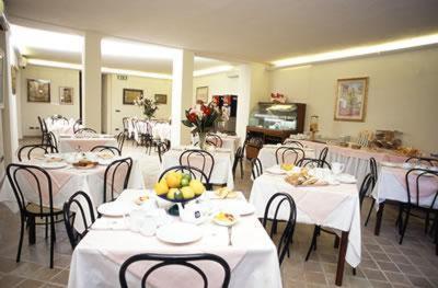 Hotel Le Due Fontane - image 2