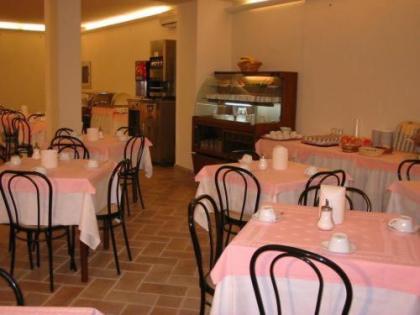 Hotel Le Due Fontane - image 3
