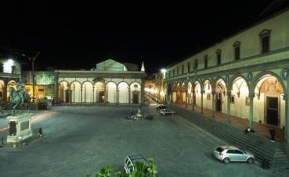 Hotel Le Due Fontane - image 4