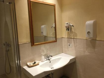 Hotel Le Due Fontane - image 6