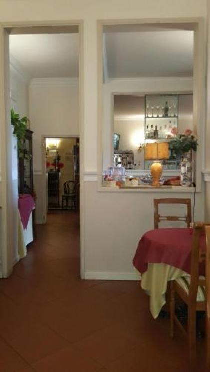 Hotel Andrea - image 13
