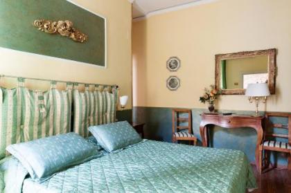Hotel Andrea - image 15