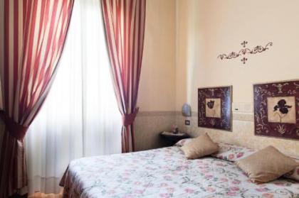 Hotel Andrea - image 19