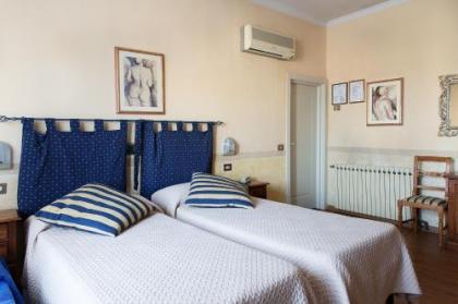 Hotel Andrea - image 9