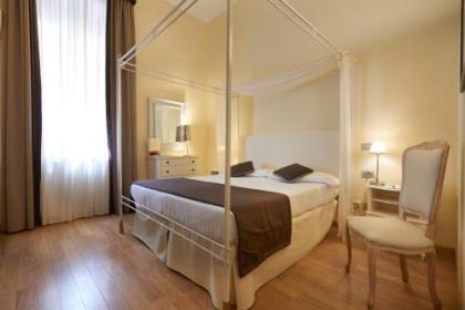 Hotel Cosimo De' Medici - image 8