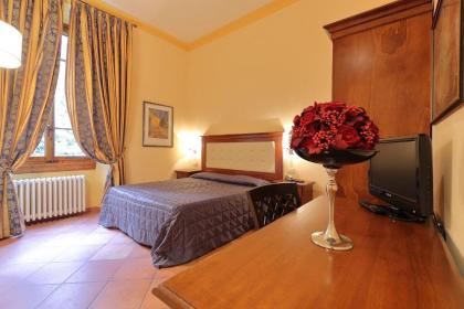 Hotel Cimabue - image 20