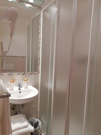 Hotel Cimabue - image 4