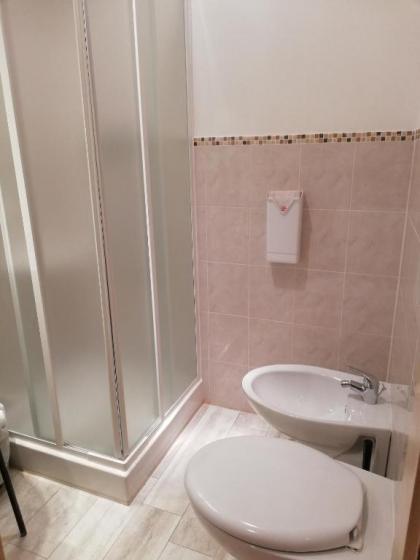 Hotel Cimabue - image 5