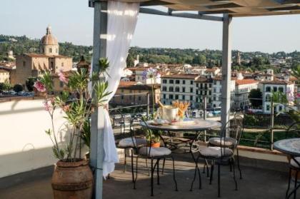 Hotel Principe - image 12