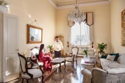 Hotel Principe - image 4