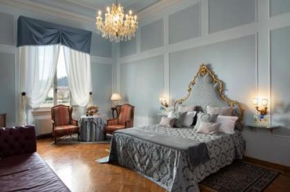 Hotel Principe - image 5