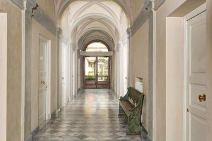 Hotel Orto de' Medici - image 12