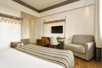 Hotel Orto de' Medici - image 17