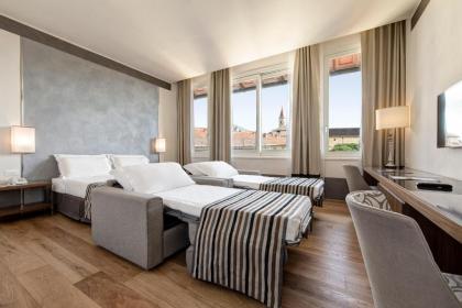 Hotel Orto de' Medici - image 19