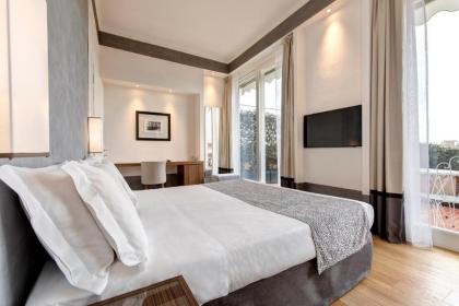 Hotel Orto de' Medici - image 20