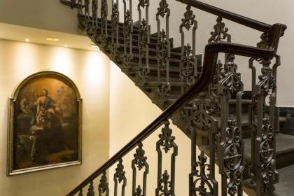 Hotel Orto de' Medici - image 3