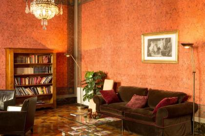 Hotel Orto de' Medici - image 4