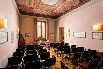 Hotel Orto de' Medici - image 7