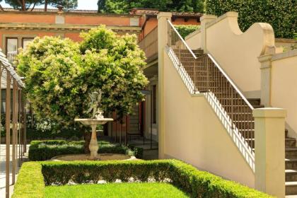 Hotel Orto de' Medici - image 8