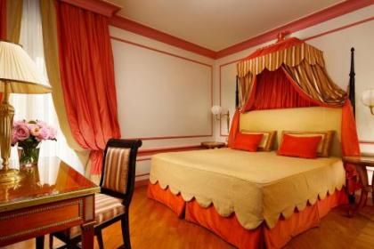 Hotel Santa Maria Novella - image 3
