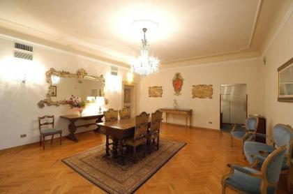 Hotel Martelli - image 15