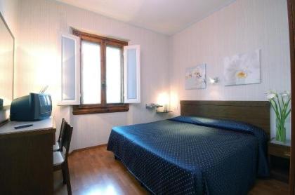 Hotel Martelli - image 16