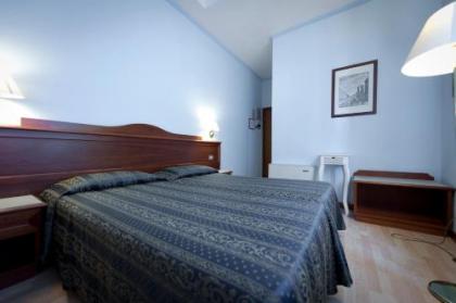 Hotel Martelli - image 18