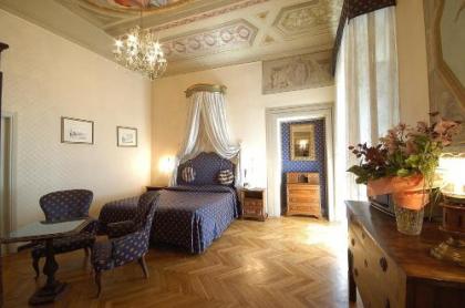 Hotel Martelli - image 3