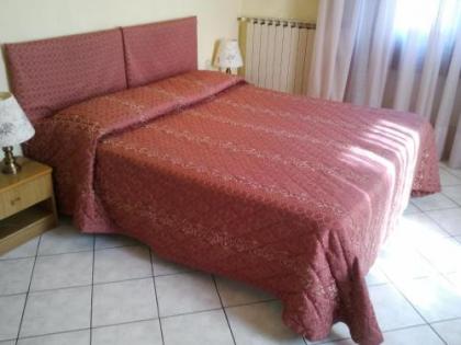 Hotel Bijou - image 20