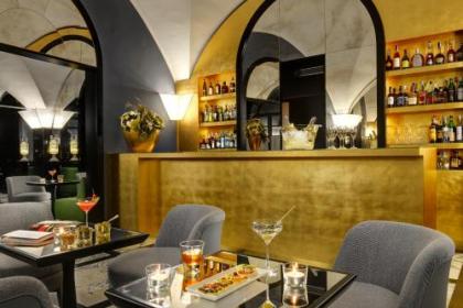 Hotel Balestri - image 10