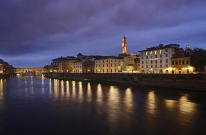 Hotel Balestri - image 2