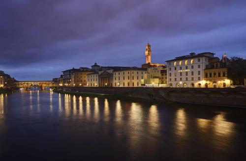 Hotel Balestri - image 2
