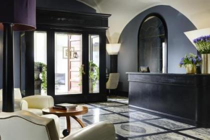 Hotel Balestri - image 20