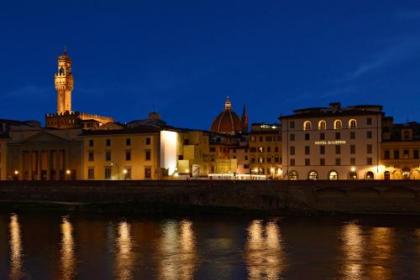 Hotel Balestri - image 3
