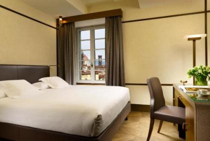 Hotel Balestri - image 4