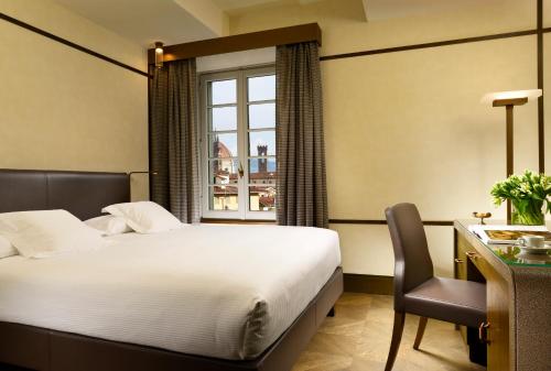 Hotel Balestri - image 4