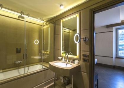 Hotel Balestri - image 5