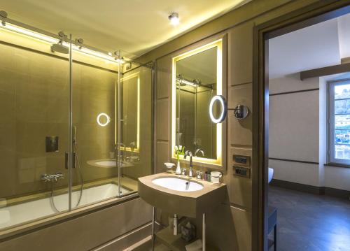 Hotel Balestri - image 5