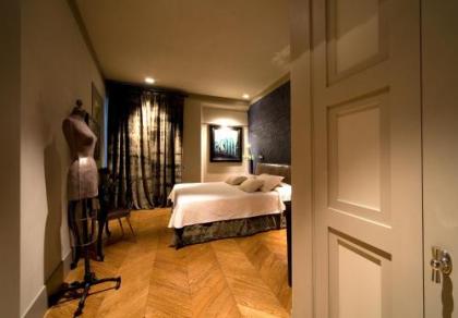 Hotel Balestri - image 7