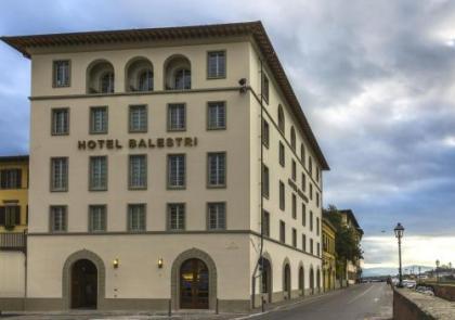 Hotel Balestri - image 8