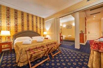 Grand Hotel Adriatico - image 11